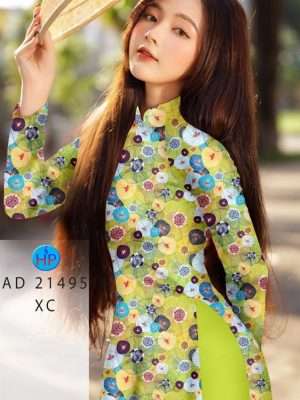 1640336624 vai ao dai mau moi dep (17)